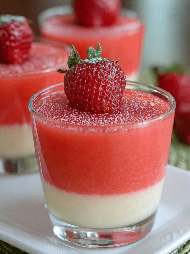 gelatin trick recipe for weight loss warm lemon version