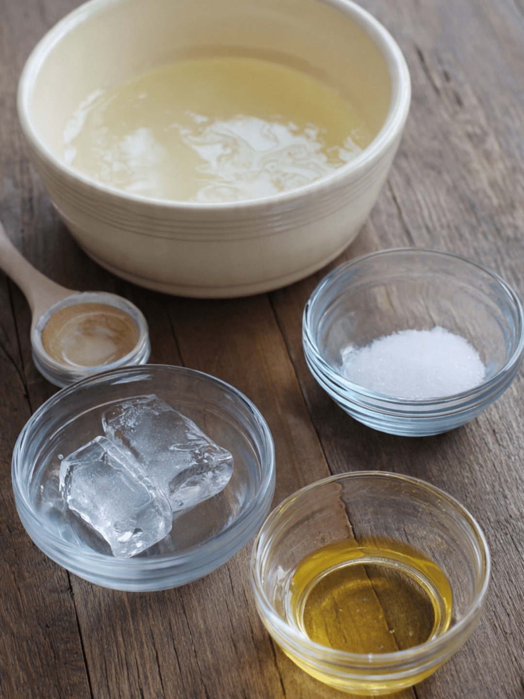 gelatin trick recipe for weight loss