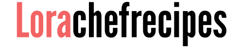 Lora Chef