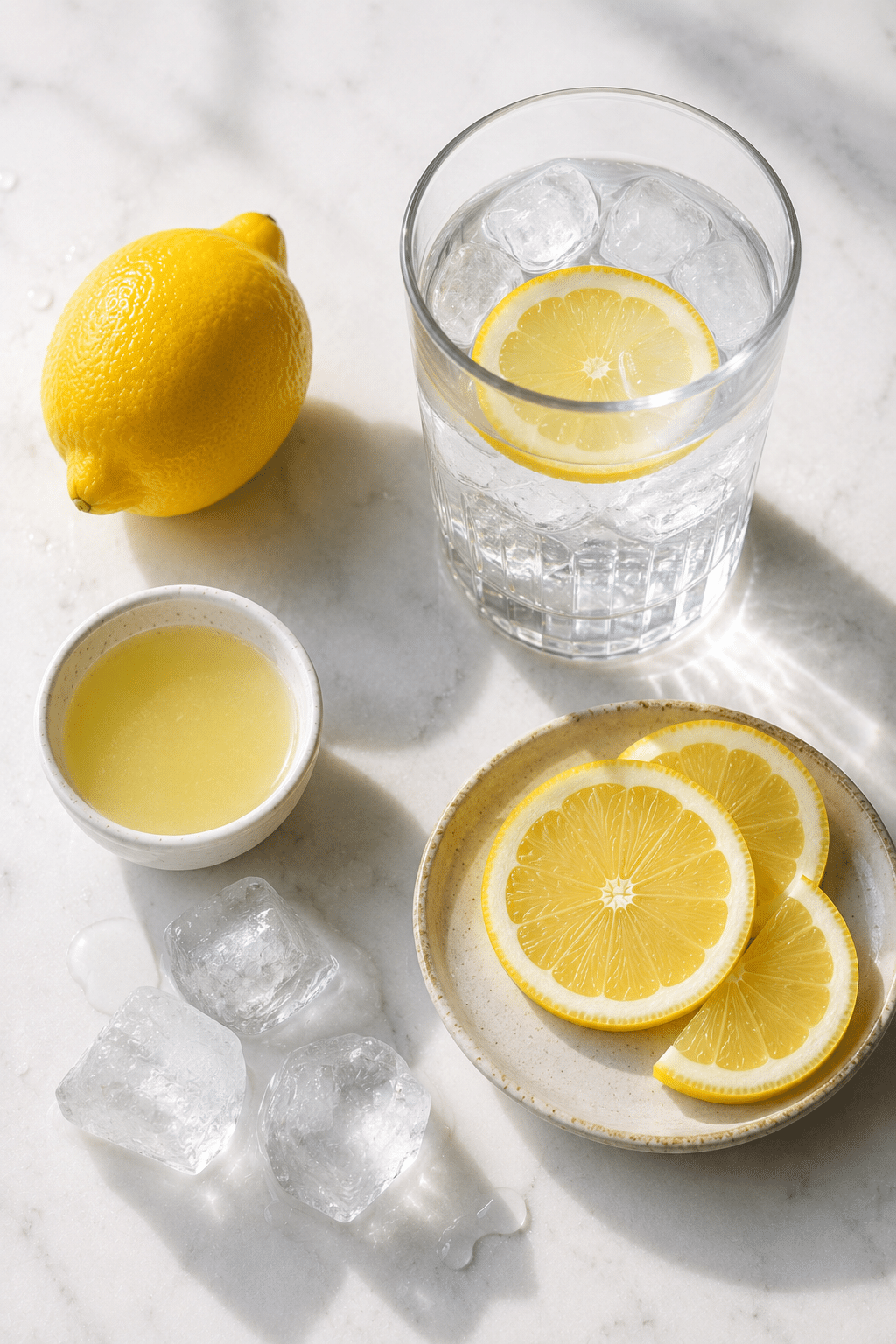 oprah baking soda recipe ingredients shown separately for safety